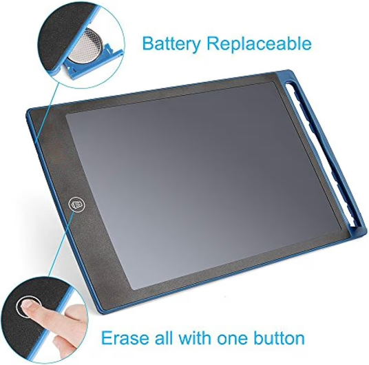 AV1 Image File Format.webp