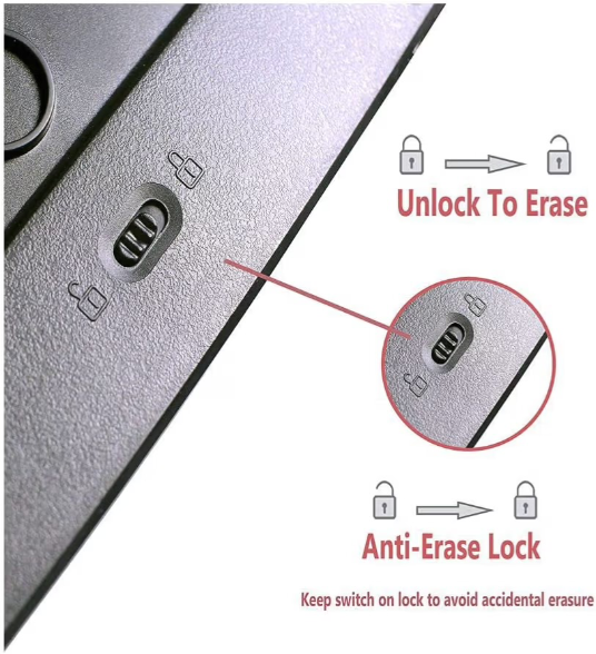 AV1 Image File Format.webp