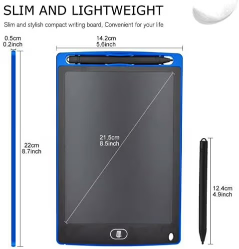 AV1 Image File Format.webp