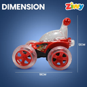 AV1 Image File Format.webp