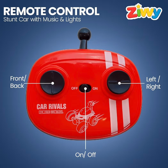 AV1 Image File Format.webp