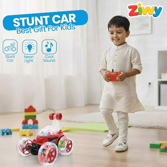 AV1 Image File Format.webp