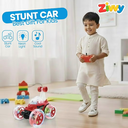 AV1 Image File Format.webp