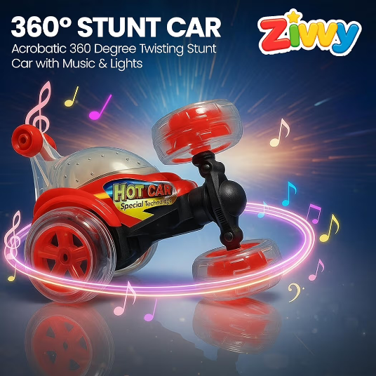 AV1 Image File Format.webp