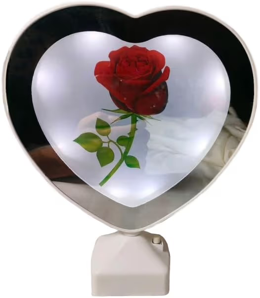 AV1 Image File Format.webp