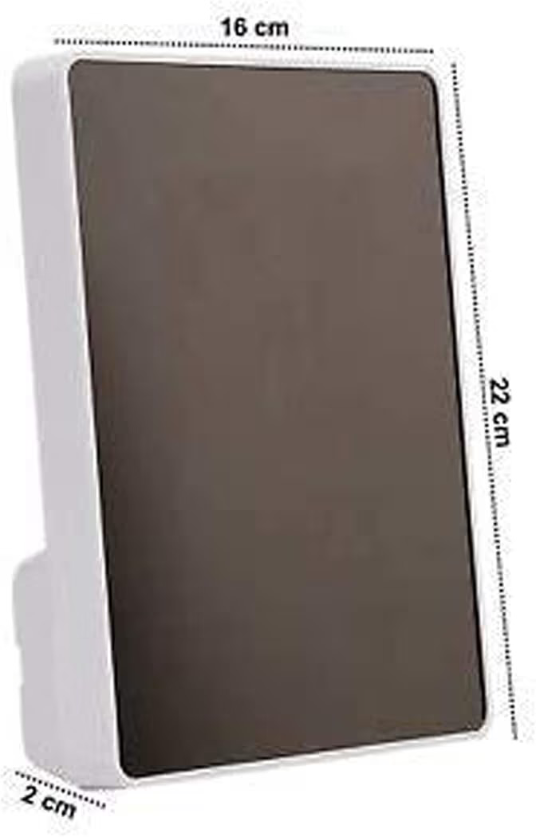 AV1 Image File Format.webp