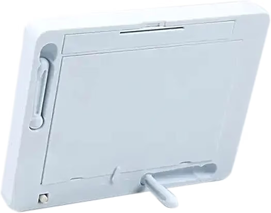 AV1 Image File Format.webp