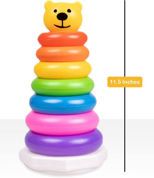 AV1 Image File Format.webp