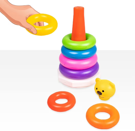 AV1 Image File Format.webp