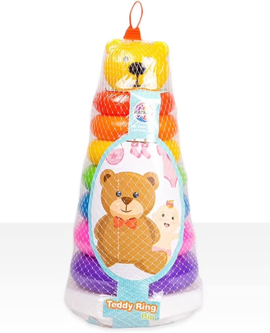 AV1 Image File Format.webp