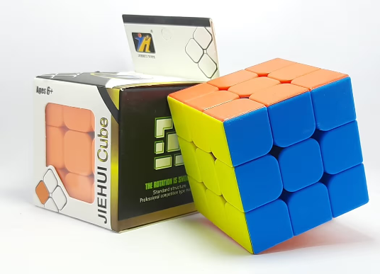 AV1 Image File Format.webp