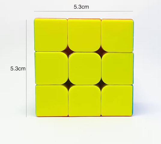 AV1 Image File Format.webp