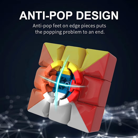 AV1 Image File Format.webp