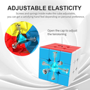 AV1 Image File Format.webp