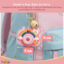 AV1 Image File Format.webp