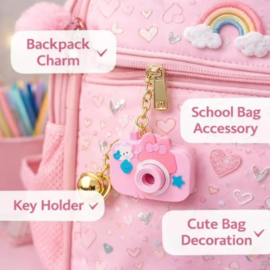 AV1 Image File Format.webp