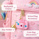 AV1 Image File Format.webp