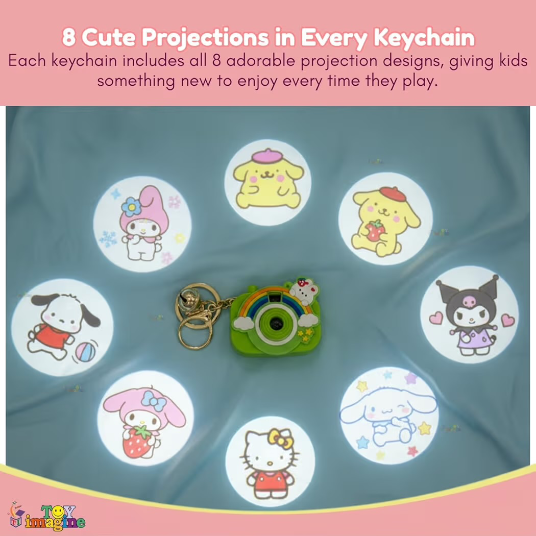 AV1 Image File Format.webp