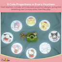 AV1 Image File Format.webp