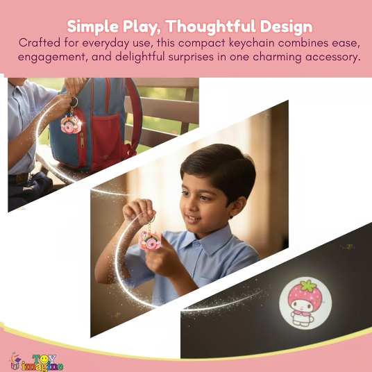 AV1 Image File Format.webp