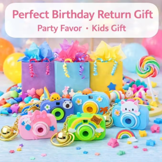 AV1 Image File Format.webp