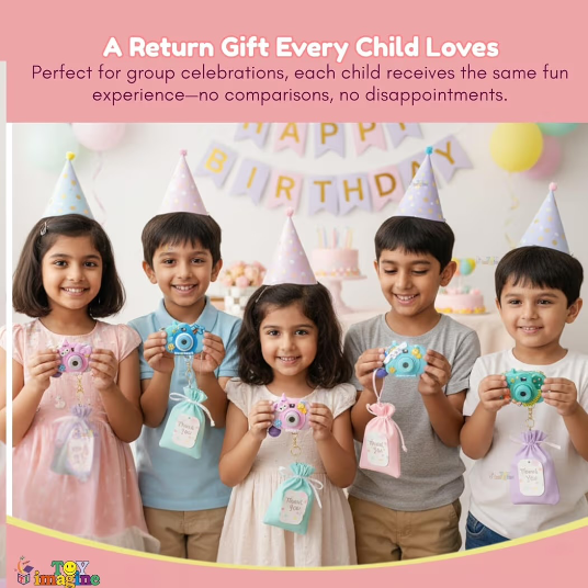 AV1 Image File Format.webp