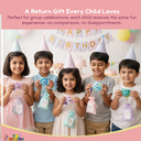 AV1 Image File Format.webp