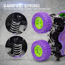 AV1 Image File Format.webp