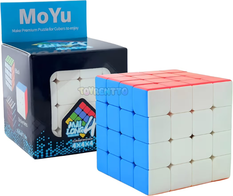 AV1 Image File Format.webp