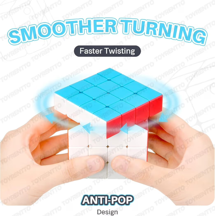 AV1 Image File Format.webp