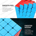 AV1 Image File Format.webp