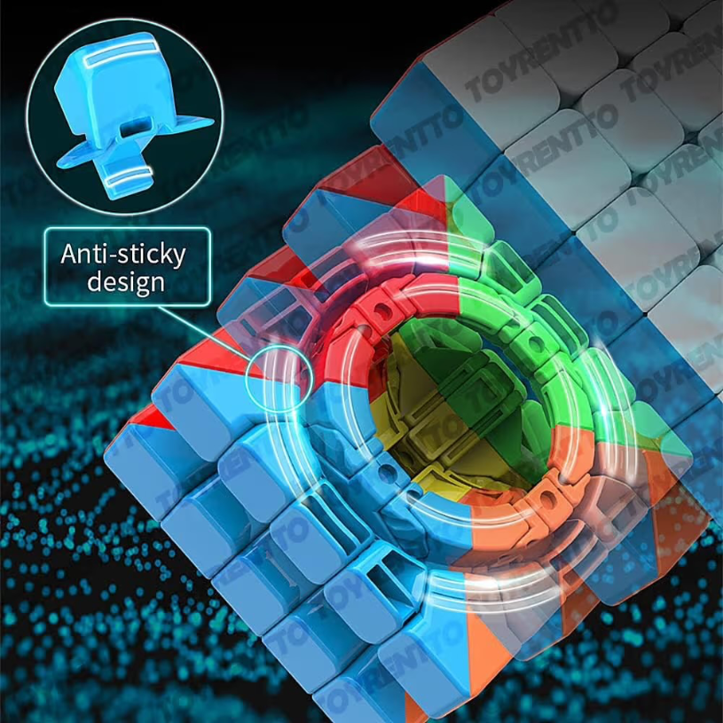 AV1 Image File Format.webp