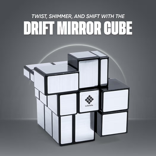 AV1 Image File Format.webp