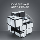 AV1 Image File Format.webp