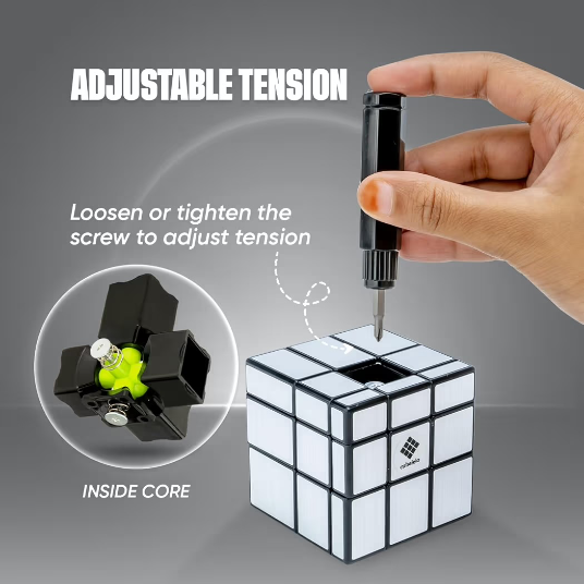 AV1 Image File Format.webp