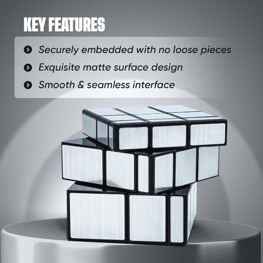 AV1 Image File Format.webp