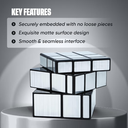 AV1 Image File Format.webp