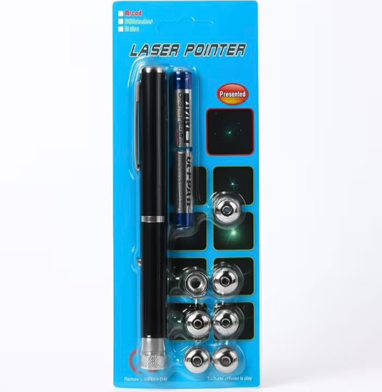 AV1 Image File Format.webp