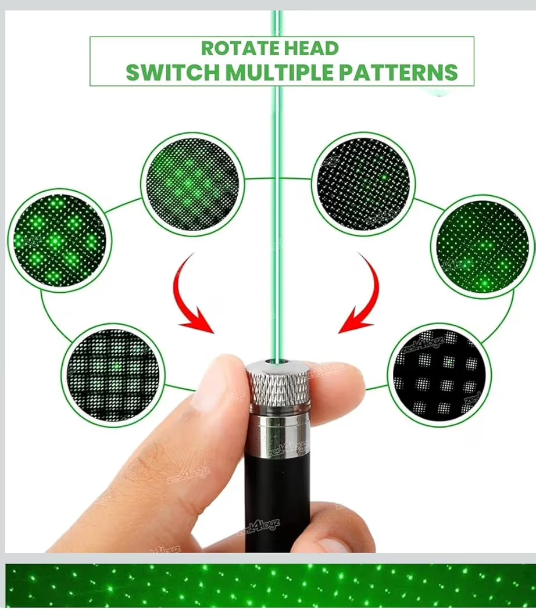 AV1 Image File Format.webp