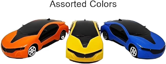 AV1 Image File Format.webp