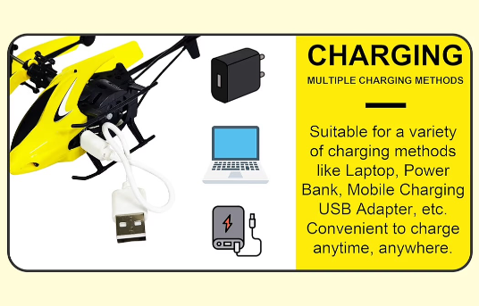 AV1 Image File Format.webp