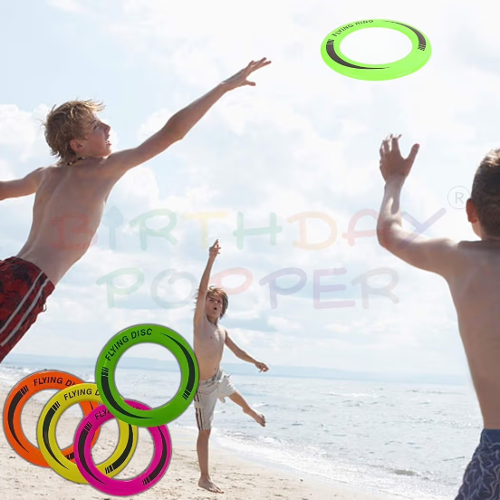 AV1 Image File Format.webp