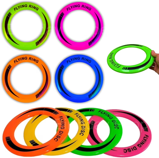 AV1 Image File Format.webp