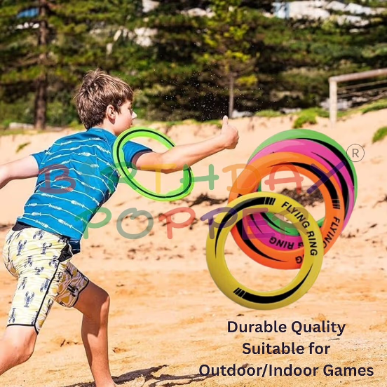 AV1 Image File Format.webp