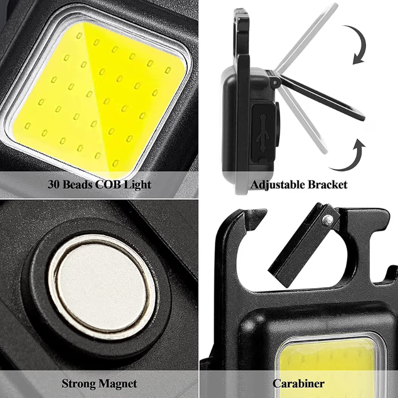 AV1 Image File Format.webp