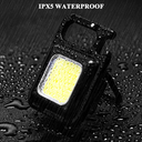 AV1 Image File Format.webp