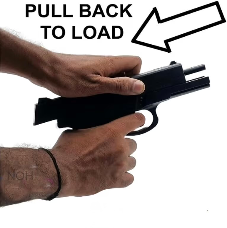 AV1 Image File Format.webp