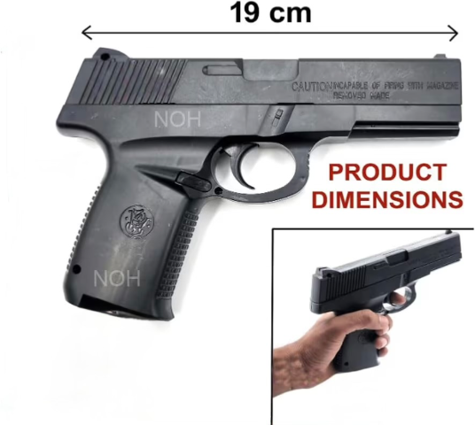 AV1 Image File Format.webp