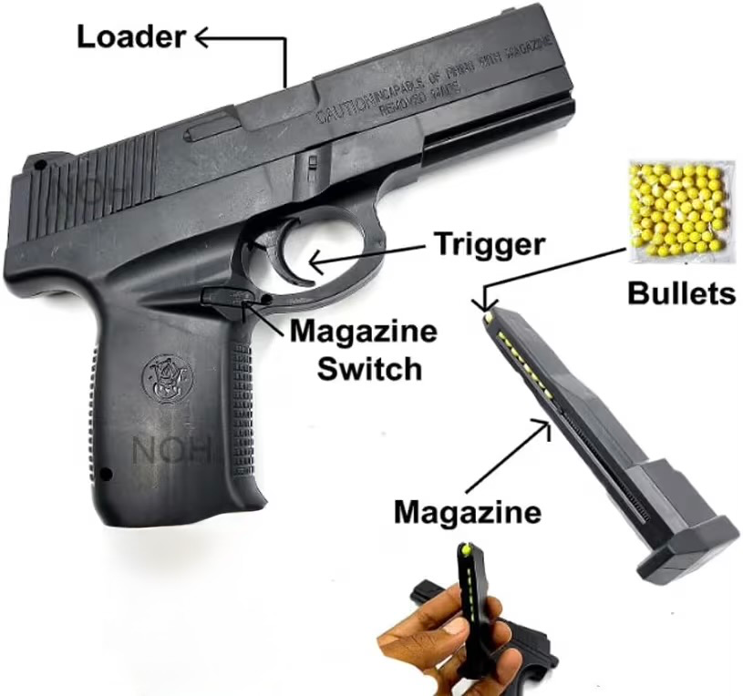 AV1 Image File Format.webp