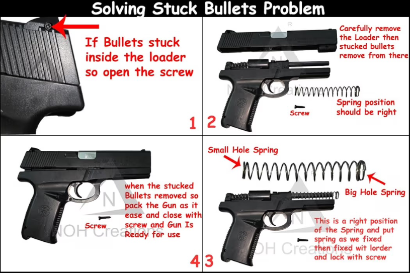 AV1 Image File Format.webp